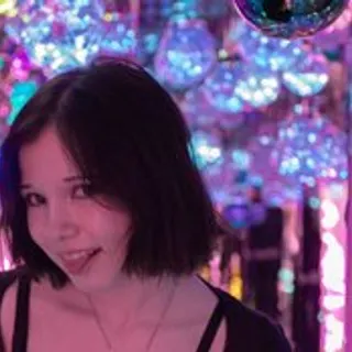 Profile photo of kuromi5