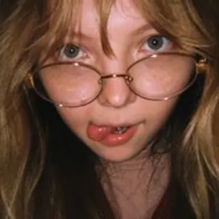 Profile photo of martha-uwu
