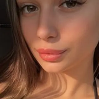Profile photo of butterflykiss