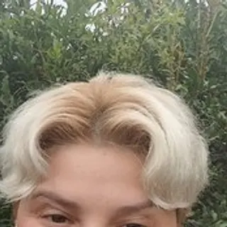 Profile photo of arctictia