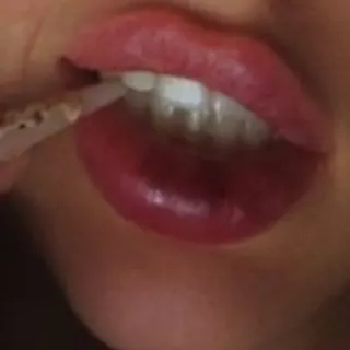 Profile photo of missnancy