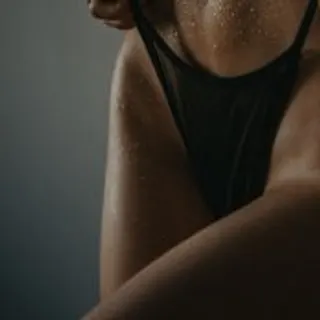 Profile photo of erika-sp