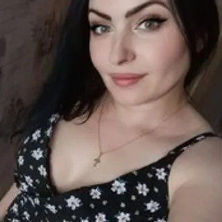 Profile photo of miss1cute