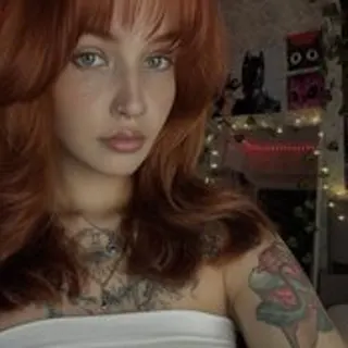 Profile photo of lisly