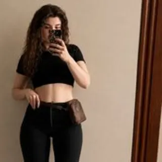 Profile photo of cristymcwherter