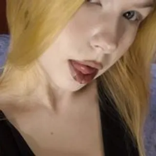 Profile photo of zinasteff