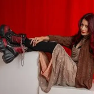 Profile photo of antonellaescudero