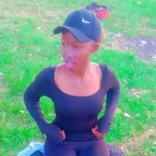 Profile photo of peachykiana