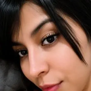 Profile photo of aylin-suares