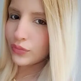 Profile photo of bellarosse