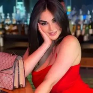 Profile photo of jasminearabian