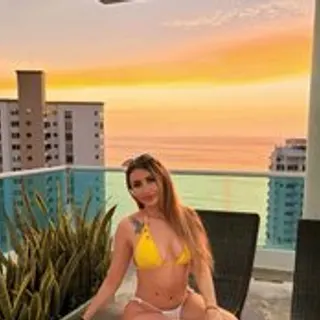 Profile photo of madisson-owens