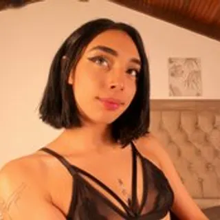 Profile photo of sara-smithh-1