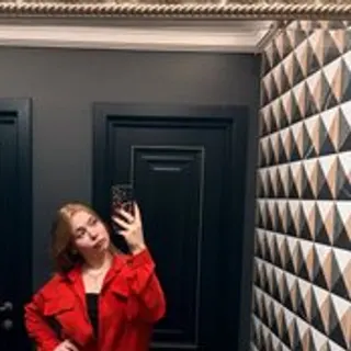 Profile photo of myfavoriteroom