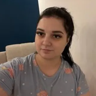 Profile photo of stephanibrauchla
