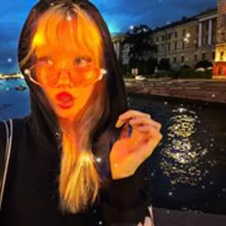 Profile photo of ivyscene