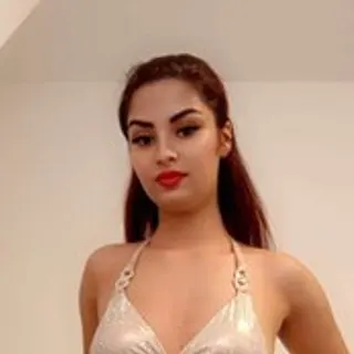 Profile photo of kayleykash
