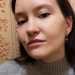 Profile photo of Nataliaoops