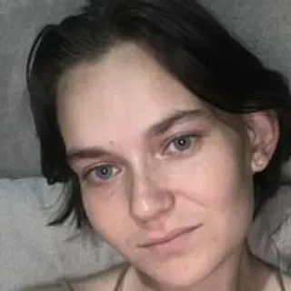 Profile photo of sashateller