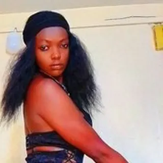 Profile photo of star254