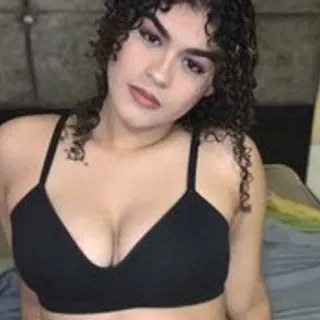 Profile photo of lailalove