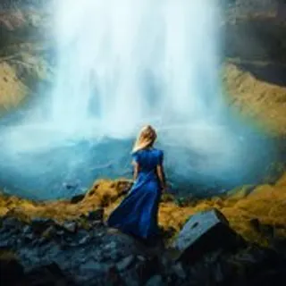Profile photo of ksenya1