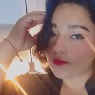 Profile photo of esmeralda-bigass