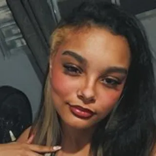 Profile photo of fadinha18a