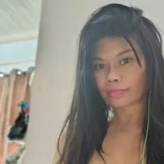 Profile photo of annajulianna