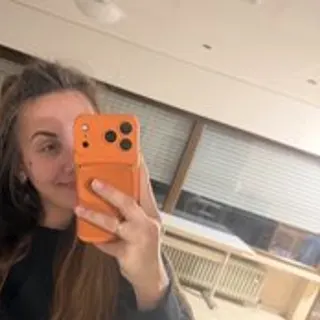 Profile photo of missameliia