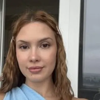 Profile photo of corettaschlotterbeck