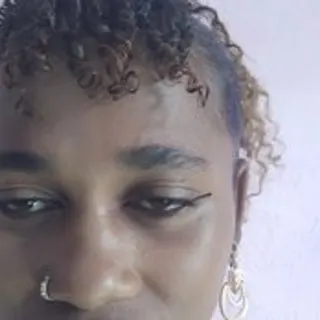 Profile photo of laylla0377