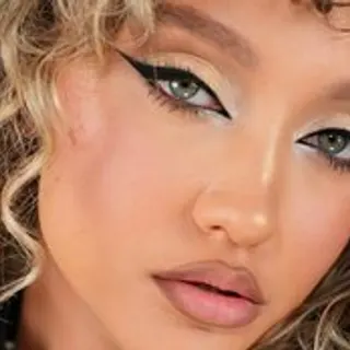 Profile photo of arianarhodes