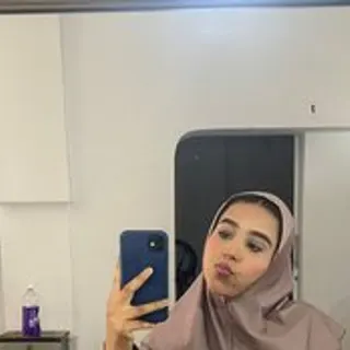 Profile photo of alanasalem