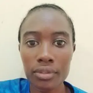 Profile photo of bloom