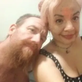 Profile photo of gagsandmetalhead