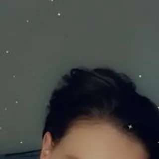 Profile photo of skymadison