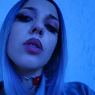 Profile photo of peachyempire