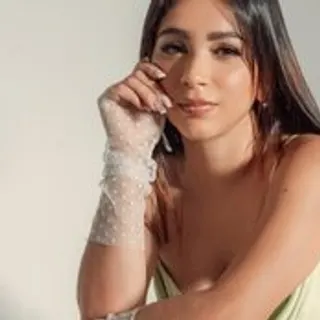 Profile photo of dani-blake