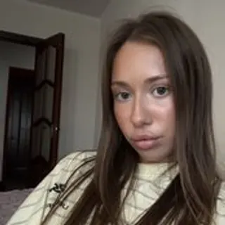 Profile photo of Jessica_