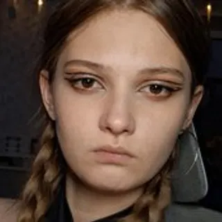 Profile photo of doreensedor