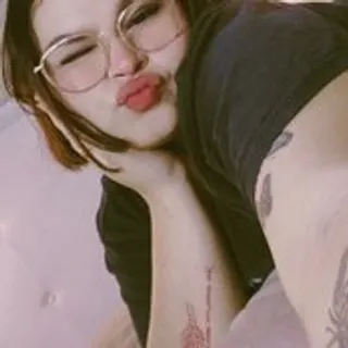 Profile photo of mia-stanly