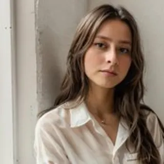 Profile photo of dahianablack
