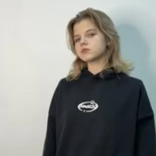 Profile photo of claudieosbeck
