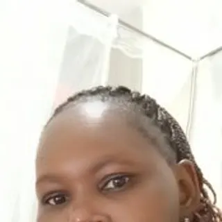 Profile photo of queen3slim