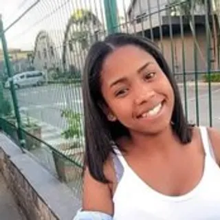 Profile photo of elynah07