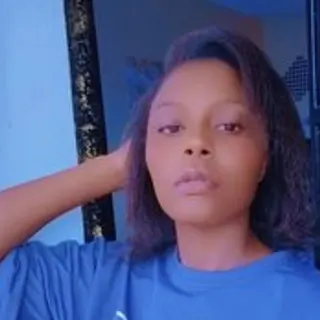 Profile photo of princesstiana