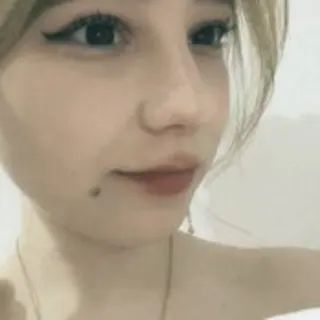 Profile photo of misslovelly
