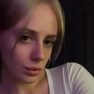 Profile photo of -bootyjuice-