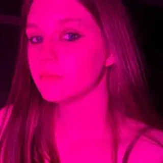 Profile photo of angelicarey